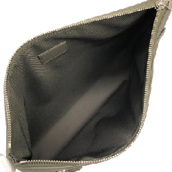 Túi xách Louis Vuitton LV Aerogram Takeoff Pouch M81735 - Hàng hiệu Chính hãng 803809