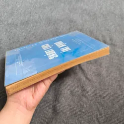 Quản Trị Chất Lượng -  Tạ Thị Kiều An, Ngô Thị Ánh & Đinh Phượng Vương - Năm 1995-1996 607282