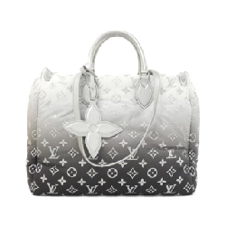 Túi Louis Vuitton Monogram Nylon (LV SKI) OnTheGo MM M11847