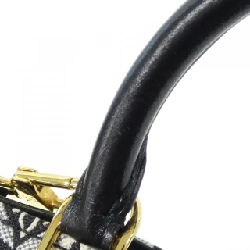 Louis Vuitton SINCE1854 Petit Sac Plat M80484 Túi - Hàng hiệu Chính hãng 804012