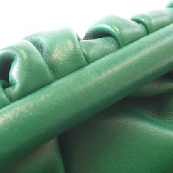 Bottega Veneta 651445 VCP41 Túi đeo vai 611322