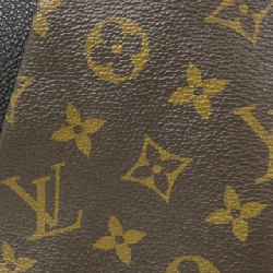 Túi xách Louis Vuitton Monogram V Tote MM M43948 - Hàng hiệu Chính hãng 765119