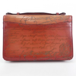 Berluti WALLET - Hàng hiệu Authentic 906697