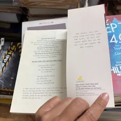 [Chữ Ký Tác Giả] - II Tình Yêu: Em Đau Lòng Lắm, Anh Vừa Lòng Chưa? - Trí - 2018 695687