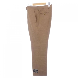 Gucci GUCCI 623116 Quần - Hàng hiệu Chính hãng