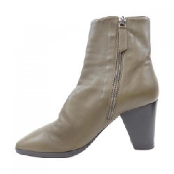 Giày bốt PIERRE HARDY 656646