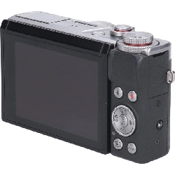 Máy ảnh POWERSHOT G7X MARK III SL - Hàng hiệu Authentic 877015