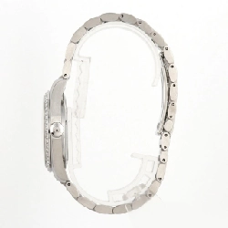 Đồng hồ Omega Seamaster Aqua Terra/D･11P 2509.75 SS tự động - Hàng hiệu chính hãng 879940