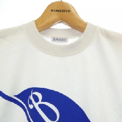 Áo thun BURBERRY 8077668 - Hàng hiệu Chính hãng 632648