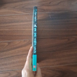Xác Eric nhiễm virus 524024