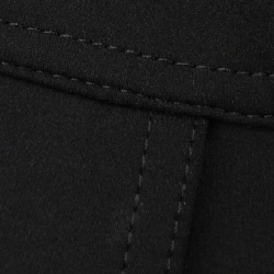 【Khuyến mãi】Quần LOUIS VUITTON 655673