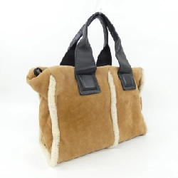 Moncler MONCLER THECLE BORSA BAG 657883