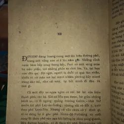 Hiệu hạnh phúc các bà - Êminzôla 787821