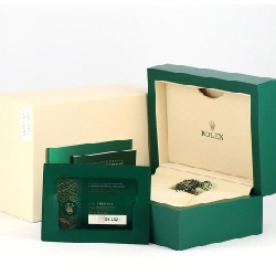 Đồng hồ Rolex Submariner Date 126610LV SS tự động - Hàng hiệu chính hãng 882461