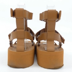 【Khuyến mãi】Dép HERMES 664488