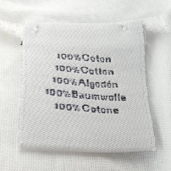 Áo thun HERMES - Hàng hiệu Chính hãng 906212