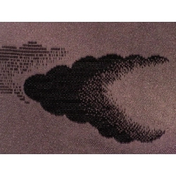 小紋 コシノアヤコ - Hàng hiệu Authentic 877946