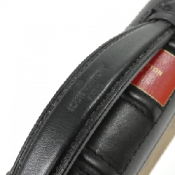 Ví Louis Vuitton Monogram Reverse LV Book Wallet On Chain M81830 - Ví đeo vai hàng hiệu chính hãng 620837