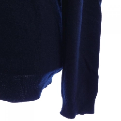 LOEWE S3289360SM Áo len - Hàng hiệu Chính hãng 822504