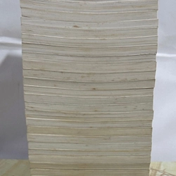 Hoàng tử hồng trà full 25t 551024