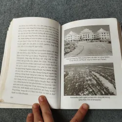 LÀO ĐẤT NƯỚC VÀ TÀI NGUYÊN 716743