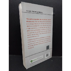 72 Thuật tấn công tâm lý trong bán lẻ mới 80% ố bẩn nhẹ 2018 HCM1008 Alpha Books MARKETING KINH DOANH 916396