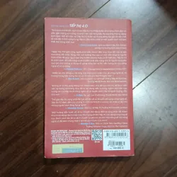 Tiếp thị 4.0 dịch chuyển từ truyền thống sang công nghệ số 757423