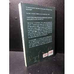 Tâm lý học nói gì về danh tiếng? Gayle Server 2022 mới 90% HCM2511 912848