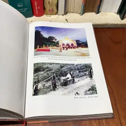 II Lịch Sử Quảng Nam: Một Số Nhân Vật Lịch Sử _ Điện Bàn Giai Đoạn Trước Năm 1945 - 2012 784035