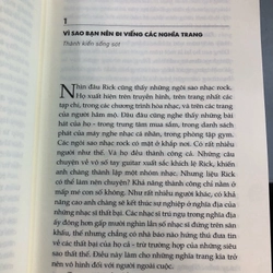 NGHỆ THUẬT TƯ DUY RÀNH MẠCH - Rolf Dobelli 461819