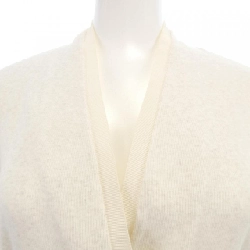 FABIANA FILIPPI Áo khoác cardigan - Hàng hiệu Authentic 775124