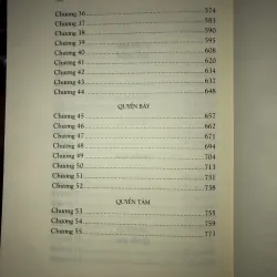 Dại thì chết - Mario Puzo 751462