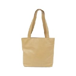 【Vintage】Túi Chanel 14215