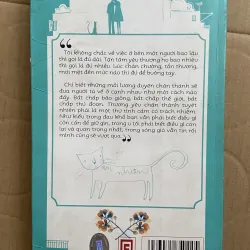 Cho anh thêm một ngày nữa để yêu thương 787234