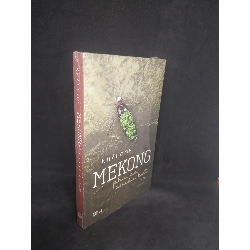 [59K/kg] Mekong phù sa phiêu bạt mới 100% HCM0701