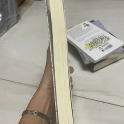 Nhóc Nicolas Những chuyện chưa kể - Goscinny & Sempé 462950