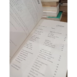 Harvard Review 37 - Houghton Library of The Harvard College Library 932625