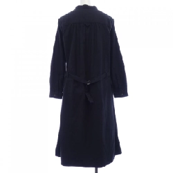 【Mã giảm giá】Đầm MHL 650379