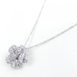 Dây chuyền FOXEY 655414