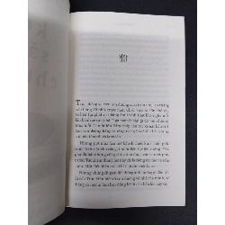 Kẻ săn chuột Phã Nguyện mới 90% bẩn nhẹ 2021 HCM.ASB1809 917189