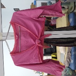 Áo quần be gái 8793