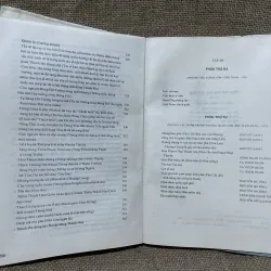 Tồng tập văn học Việt Nam tập- văn học trung đại thời Trần, Hồ  968628