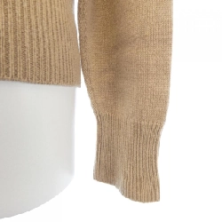 【Mã giảm giá】Louis Vuitton LOUIS VUITTON Áo len 645155