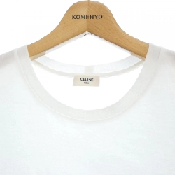 セリーヌ CELINE 2X351501F T-shirt - Hàng hiệu Chính hãng 823404