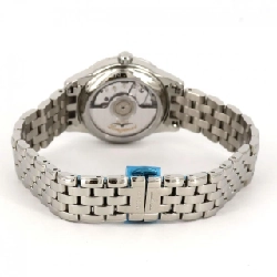 Longines La Grande Classique de Longines Flagship L4.274.4.52.6 SS Automatic - Hàng hiệu Chính hãng 882241