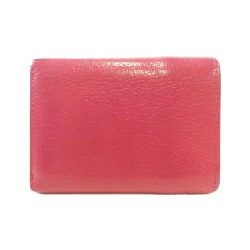 Ví Miu Miu 5MH021 620243