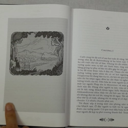 Con bạc Dostoievski Dostoyevsky 521543