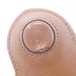 Túi đeo vai Gucci Horsebit 1955 625615 92TCG 611117