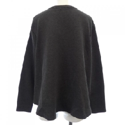 Theory theory áo 637180