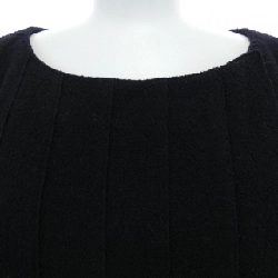 CHANEL P14310V07726 Set up - Hàng hiệu Authentic 827055